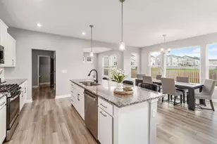 12196 Taylors Wy, Pickerington, OH 43147 - Photo 24