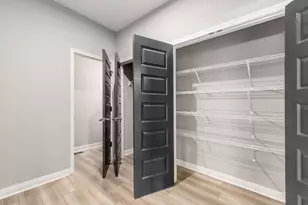 12196 Taylors Wy, Pickerington, OH 43147 - Photo 32