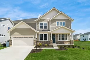 12196 Taylors Wy, Pickerington, OH 43147 - Photo 1