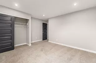 12196 Taylors Wy, Pickerington, OH 43147 - Photo 50