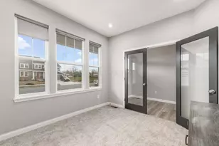 12196 Taylors Wy, Pickerington, OH 43147 - Photo 8