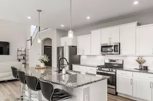 12196 Taylors Wy, Pickerington, OH 43147 - Photo 22