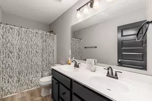 12196 Taylors Wy, Pickerington, OH 43147 - Photo 48