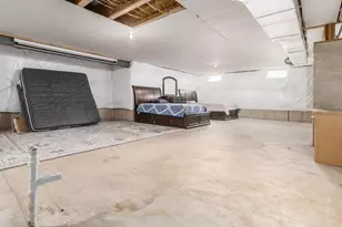 12196 Taylors Wy, Pickerington, OH 43147 - Photo 70