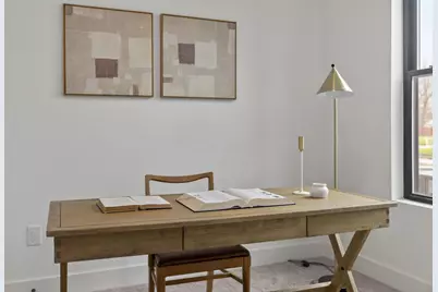 185 S Ohio Avenue, Columbus, OH 43205 - Photo 4