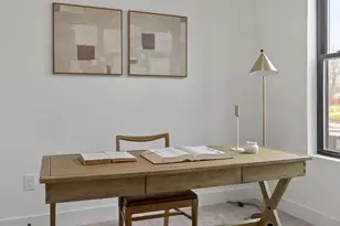 185 S Ohio Ave, Columbus, OH 43205 - Photo 4