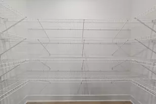 185 S Ohio Ave, Columbus, OH 43205 - Photo 28