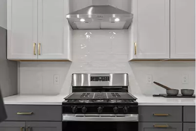 185 S Ohio Avenue, Columbus, OH 43205 - Photo 26