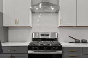 185 S Ohio Ave, Columbus, OH 43205 - Photo 26