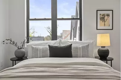 185 S Ohio Avenue, Columbus, OH 43205 - Photo 42