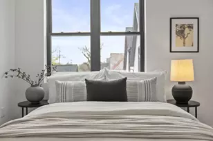 185 S Ohio Ave, Columbus, OH 43205 - Photo 42