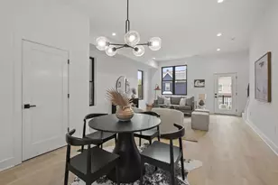 185 S Ohio Ave, Columbus, OH 43205 - Photo 18