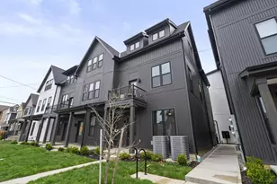 185 S Ohio Ave, Columbus, OH 43205 - Photo 50