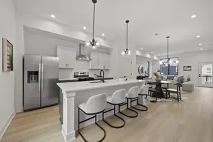 185 S Ohio Ave, Columbus, OH 43205 - Photo 24