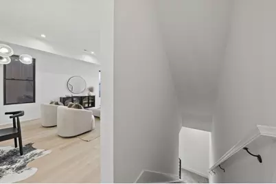 185 S Ohio Avenue, Columbus, OH 43205 - Photo 8