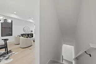 185 S Ohio Ave, Columbus, OH 43205 - Photo 8