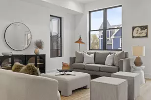 185 S Ohio Ave, Columbus, OH 43205 - Photo 14