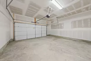 185 S Ohio Ave, Columbus, OH 43205 - Photo 46