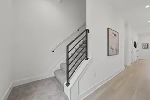 185 S Ohio Ave, Columbus, OH 43205 - Photo 30