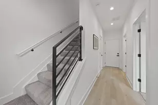 185 S Ohio Ave, Columbus, OH 43205 - Photo 2