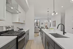 185 S Ohio Ave, Columbus, OH 43205 - Photo 20