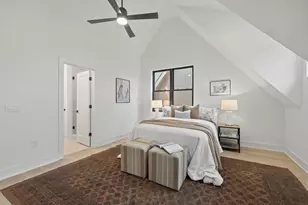 185 S Ohio Ave, Columbus, OH 43205 - Photo 34