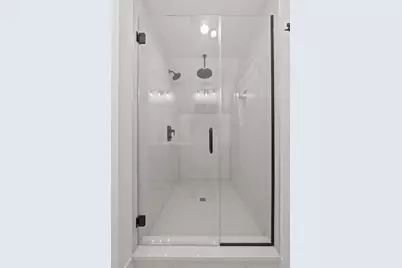 185 S Ohio Avenue, Columbus, OH 43205 - Photo 38