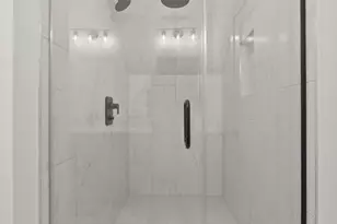 185 S Ohio Ave, Columbus, OH 43205 - Photo 38