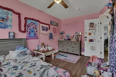 861 Derrer Road, Columbus, OH 43204 - Photo 52