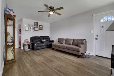 861 Derrer Road, Columbus, OH 43204 - Photo 38