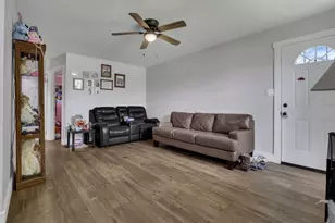 861 Derrer Rd, Columbus, OH 43204 - Photo 38