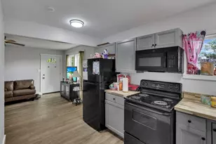 861 Derrer Rd, Columbus, OH 43204 - Photo 44