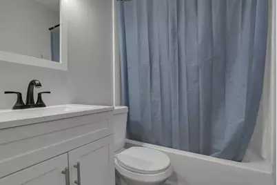 861 Derrer Road, Columbus, OH 43204 - Photo 58