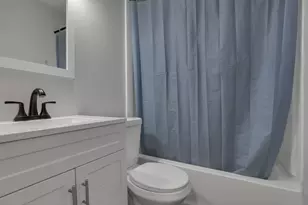 861 Derrer Rd, Columbus, OH 43204 - Photo 58