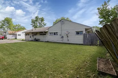 861 Derrer Road, Columbus, OH 43204 - Photo 12