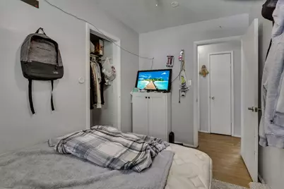 861 Derrer Road, Columbus, OH 43204 - Photo 28