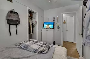 861 Derrer Rd, Columbus, OH 43204 - Photo 28