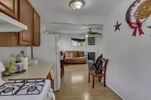 861 Derrer Rd, Columbus, OH 43204 - Photo 20