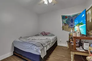 861 Derrer Rd, Columbus, OH 43204 - Photo 56