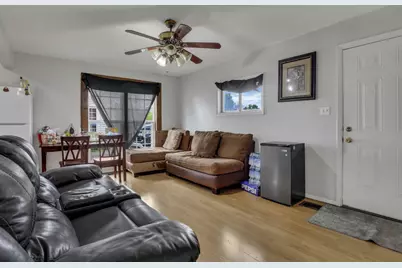 861 Derrer Road, Columbus, OH 43204 - Photo 14