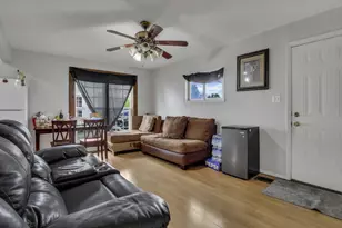 861 Derrer Rd, Columbus, OH 43204 - Photo 14