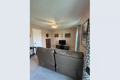 873 Falkirk Court, Pickerington, OH 43147 - Photo 34