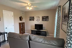 873 Falkirk Ct, Pickerington, OH 43147 - Photo 34