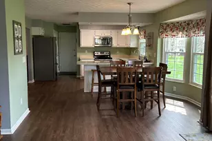 873 Falkirk Ct, Pickerington, OH 43147 - Photo 20