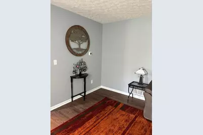 873 Falkirk Court, Pickerington, OH 43147 - Photo 10