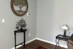 873 Falkirk Ct, Pickerington, OH 43147 - Photo 10