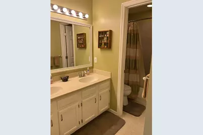 873 Falkirk Court, Pickerington, OH 43147 - Photo 28