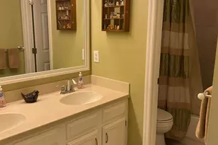 873 Falkirk Ct, Pickerington, OH 43147 - Photo 28