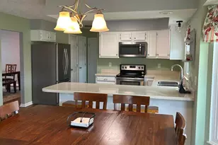 873 Falkirk Ct, Pickerington, OH 43147 - Photo 22