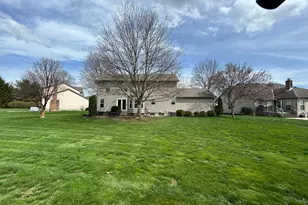 873 Falkirk Ct, Pickerington, OH 43147 - Photo 44